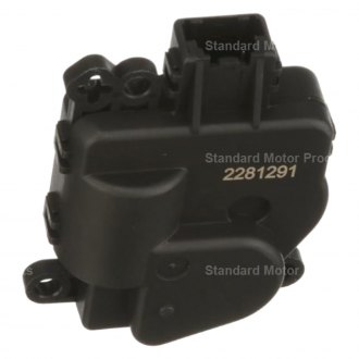 Mitsubishi Heater Control Valves | Vacuum Actuators, Adapters — CARiD.com