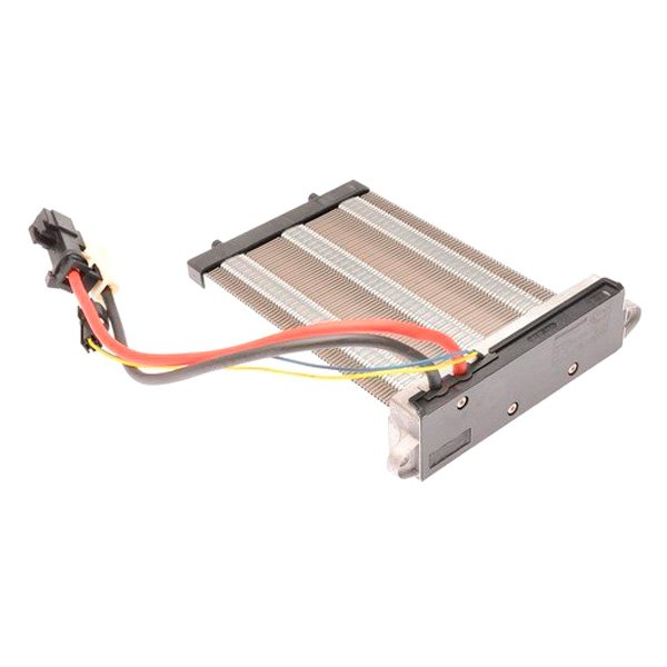 Standard® - HVAC Auxiliary Heater Control Module