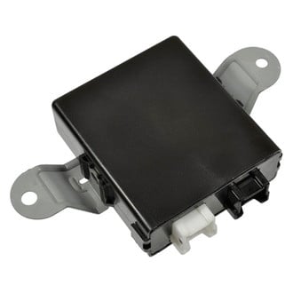 Standard® - Intermotor Back Glass Wiper Control Modules