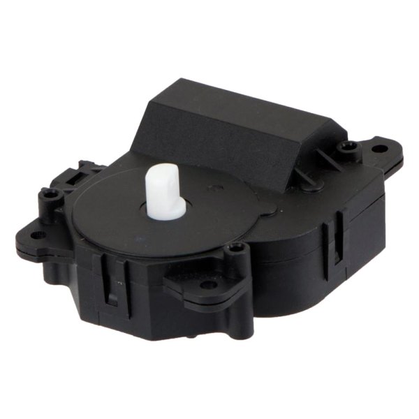 Standard® - HVAC Floor Mode Door Actuator