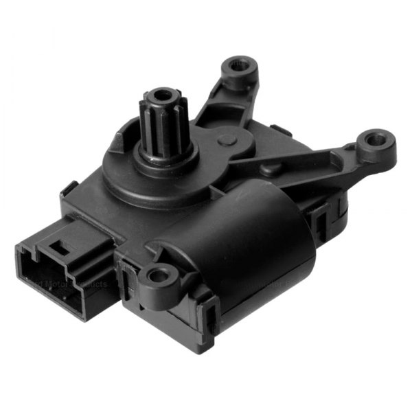 Standard® - HVAC Air Inlet Door Actuator