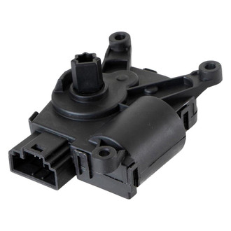 Standard® - HVAC Recirculation Door Actuator