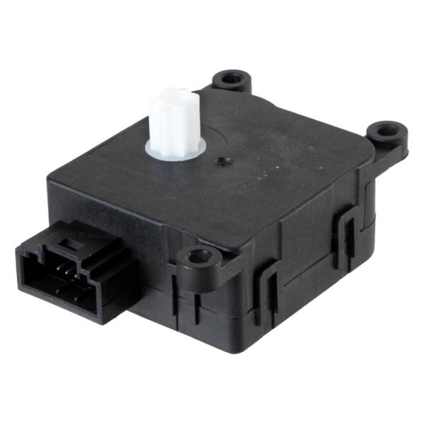 Standard® - Intermotor™ HVAC Mode Door Actuator