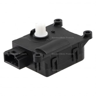 2014 Chevy Silverado 1500 Heater Control Valves — CARiD.com