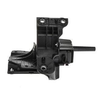 Standard® - Grille Shutter Actuator