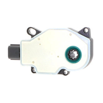 Standard® - Grille Shutter Actuator