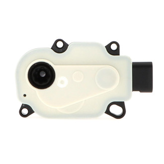 Standard® - Grille Shutter Actuator