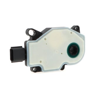 Standard® - Grille Shutter Actuator