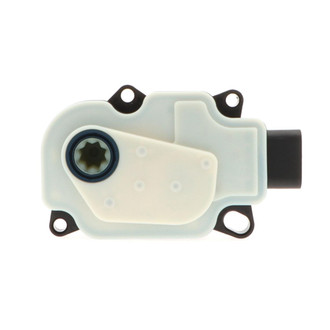 Standard® - Grille Shutter Actuator