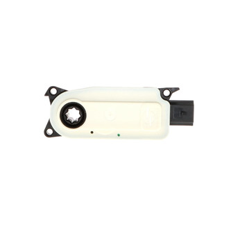 Standard® - Grille Shutter Actuator