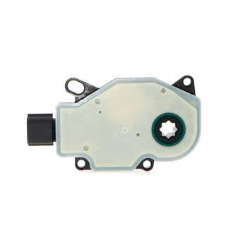 Standard® - Lower Grille Shutter Actuator
