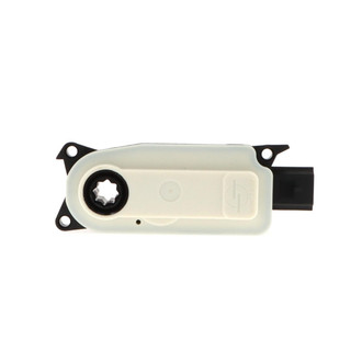 Standard® - Grille Shutter Actuator