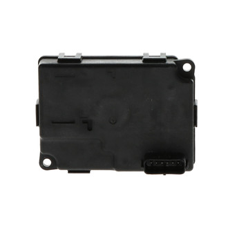 Standard® - Grille Shutter Actuator