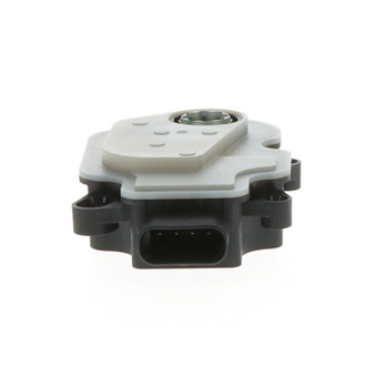 Standard® - Upper Grille Shutter Actuator