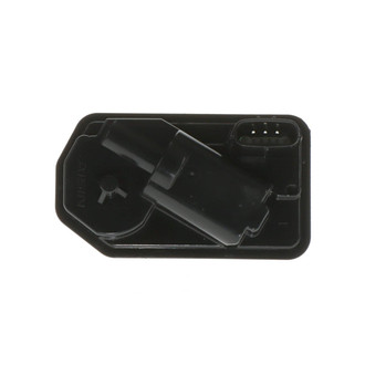 Standard® - Grille Shutter Actuator