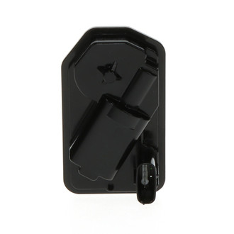 Standard® - Grille Shutter Actuator