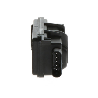 Standard® - Grille Shutter Actuator