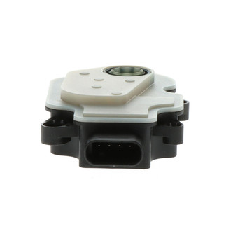 Standard® - Grille Shutter Actuator