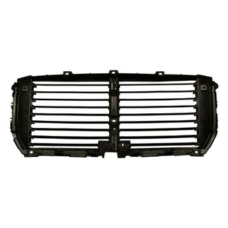 Standard® - Radiator Shutter Box Link