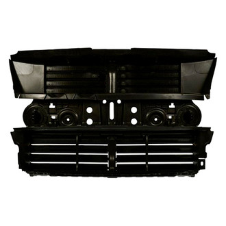 Standard® - Radiator Shutter Box Link