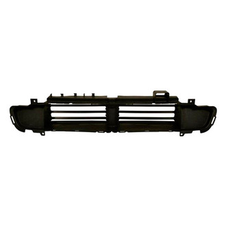 Standard® - Radiator Shutter Assembly