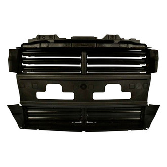 Standard® - Radiator Shutter Box Link