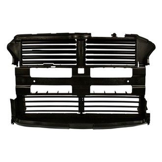 Standard® - Radiator Shutter Box Link
