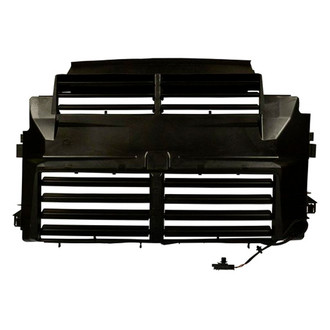 Standard® - Radiator Shutter Box Link