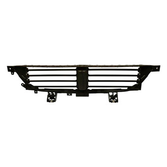 Standard® - Radiator Shutter Box Link