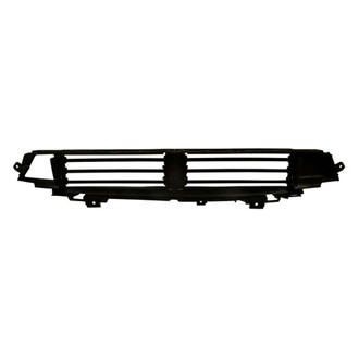 Standard® - Radiator Shutter Box Link