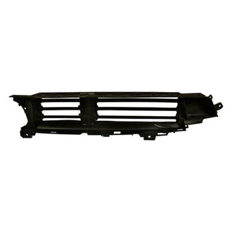 Standard® - Radiator Shutter Assembly