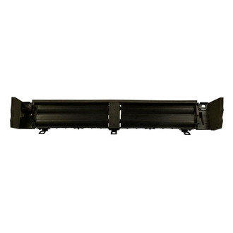 Standard® - Radiator Shutter Assembly