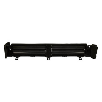 Standard® - Radiator Shutter Assembly