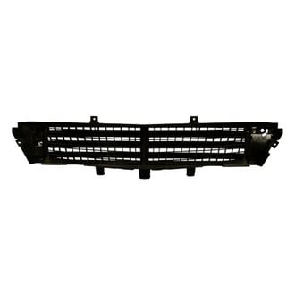 Standard® - Radiator Shutter Box Link