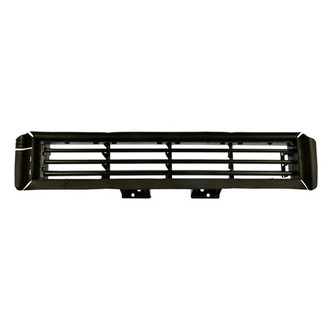 Standard® - Radiator Shutter Box Link