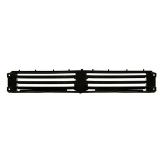 Standard® - Upper Radiator Shutter Assembly