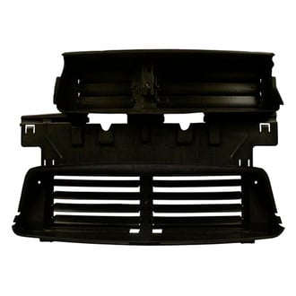 Standard® - Radiator Shutter Box Link