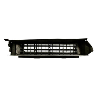 Standard® - Radiator Shutter Box Link