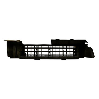 Standard® - Radiator Shutter Box Link