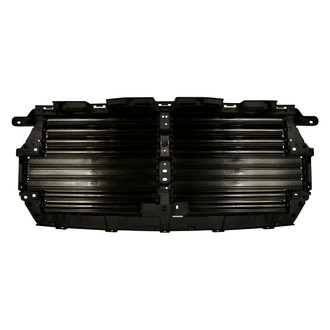 Standard® - Upper Radiator Shutter Assembly