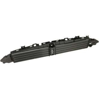Standard® - Radiator Shutter Assembly