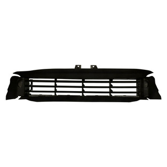 Standard® - Radiator Shutter Assembly