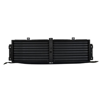 Standard® - Radiator Shutter Box Link