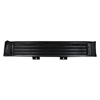 Standard® - Radiator Shutter Box Link