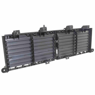 Standard® - Radiator Shutter Box Link