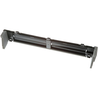 Standard® - Radiator Shutter Box Link