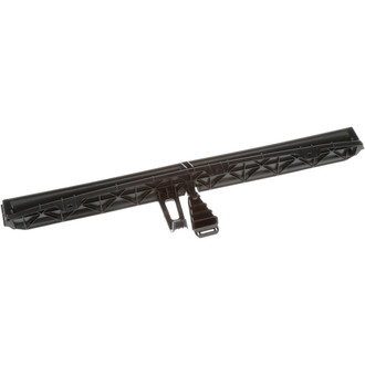 Standard® - Radiator Shutter Box Link