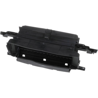 Standard® - Radiator Shutter Box Link