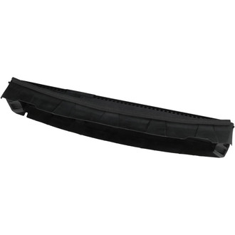 Standard® - Radiator Shutter Box Link