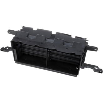 Standard® - Radiator Shutter Box Link